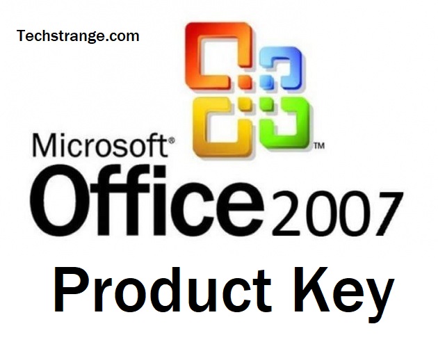 download microsoft office 2007 windows xp sp2